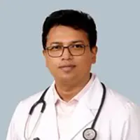 Dr. Md. Ashiqur Rahman (Papel)